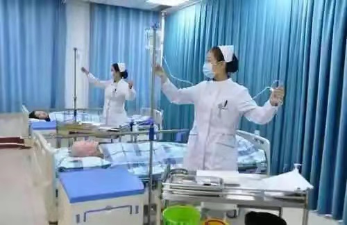 胥秀琴老师倾情演绎汪志成老师的精品佳作：天使｜太空总社｜海外头条（图8）