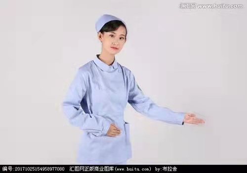 胥秀琴老师倾情演绎汪志成老师的精品佳作：天使｜太空总社｜海外头条（图4）