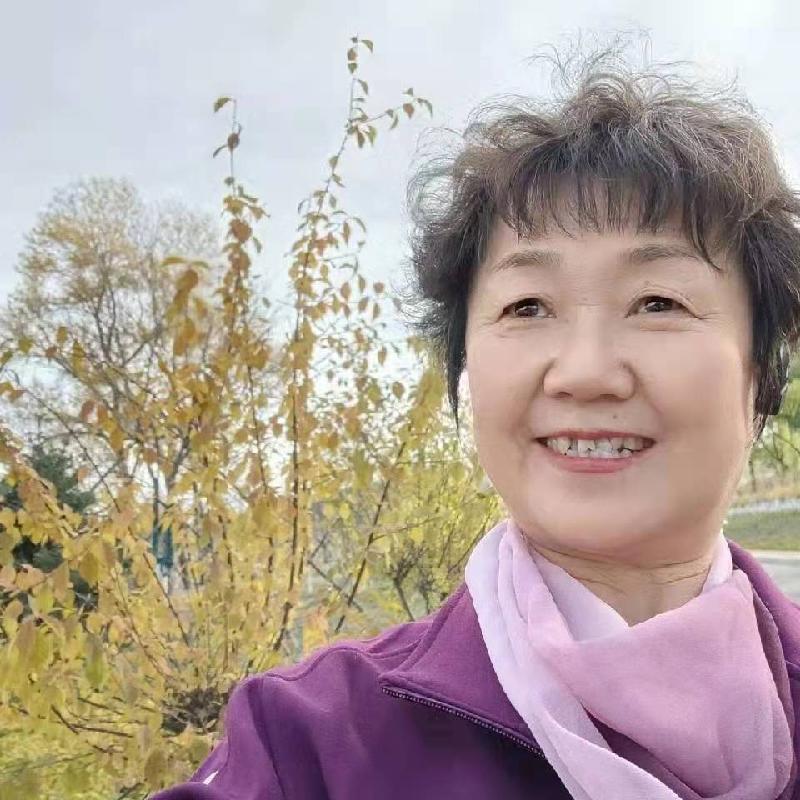 严峻散文诗欣赏,金牌主播尚水诵读,编辑:宋梅【中国长江文学社】有声文学平台第2857期(图4)