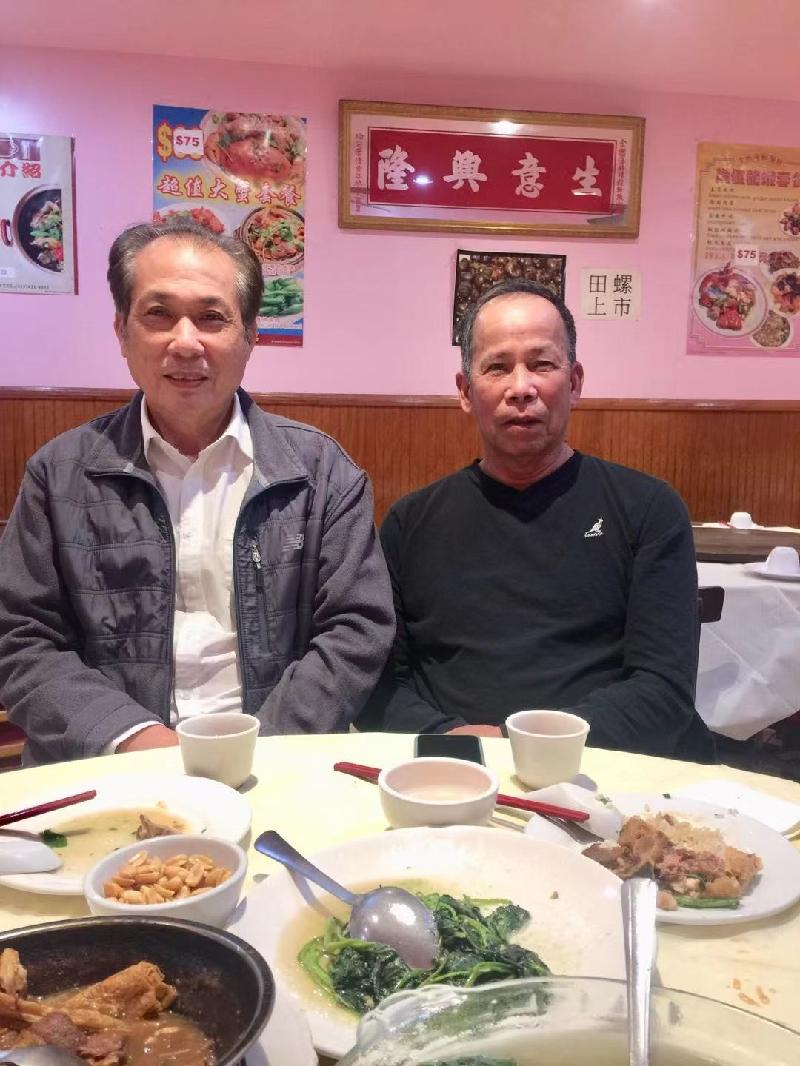 联机全球发布伍豪德精品诗歌！（图3）