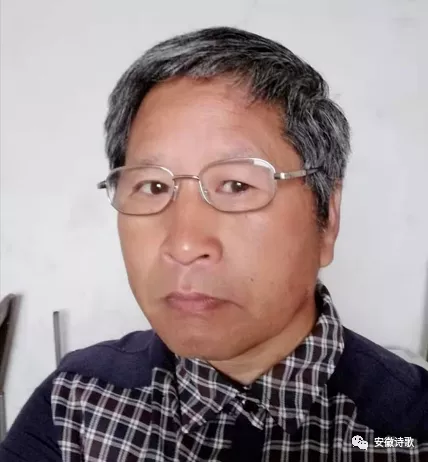 风雅诗社第二期格律诗专栏(图4)