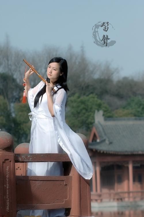联机全球发布韩明华精品诗歌（图3）