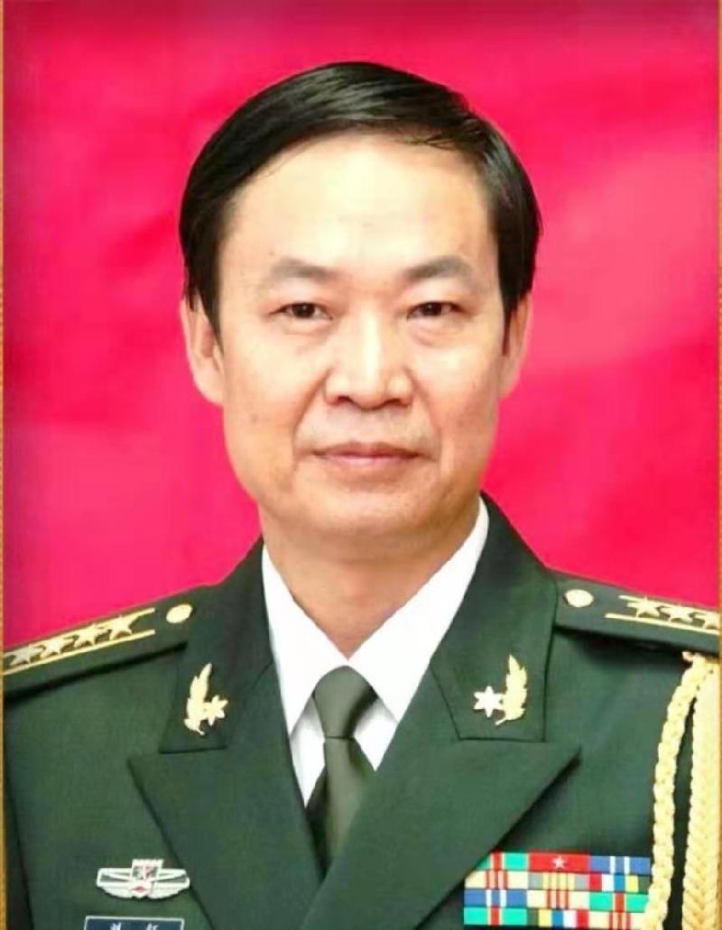 《特刊》奔跑在赶考路上:写在党的十九届六中全会闭幕之际:文/刘钰(陕西西安)(图9)