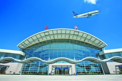 【经典】｛冬韵｝张建国//满庭芳•油城冬雪｛欣赏｝（图2）