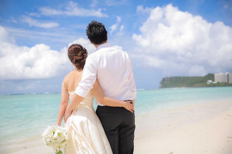 津门居士诗歌《致海南老友诗两组》主播：香乡 编辑：香乡【北疆头条】（第102期）（图5）