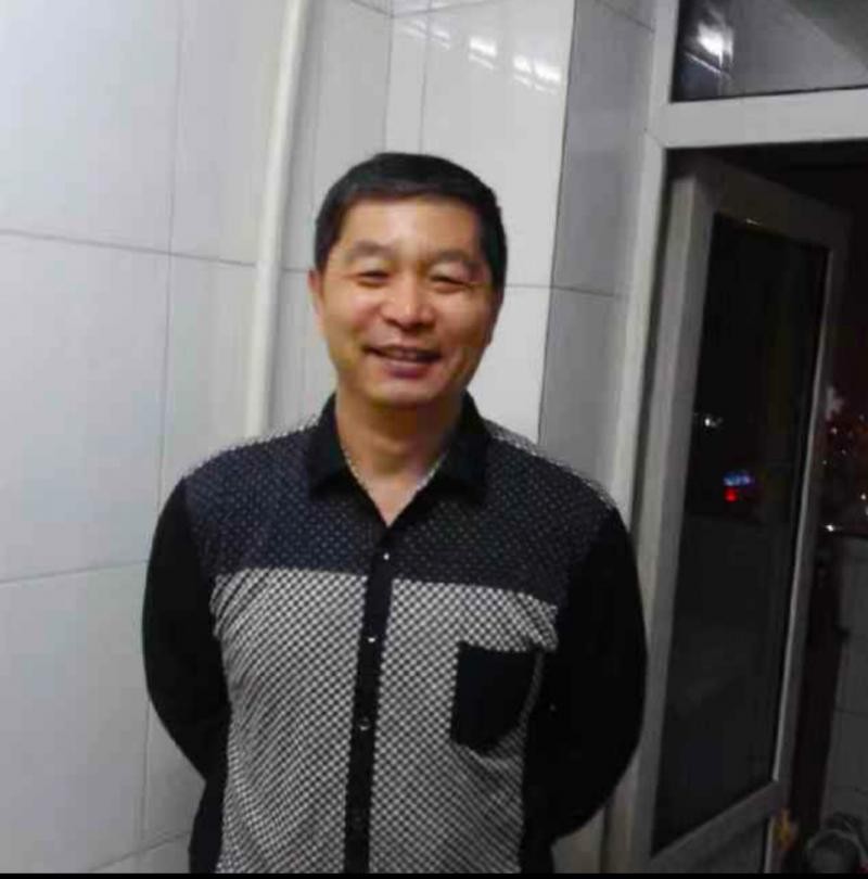 〔现代诗〕千古绝唱 雪和梅 作者 陈铠 黑龙江【冰心文化传媒】（图7）