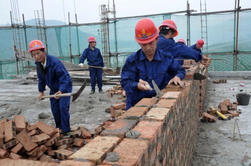 联机全球发布潜龙精品诗歌（图23）