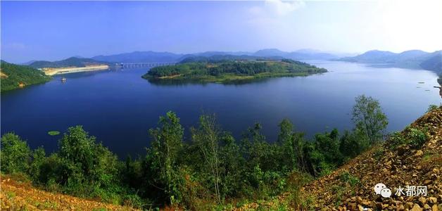 现代诗 二道河 文/范美（图3）