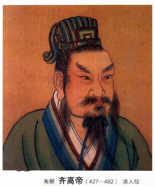 联机全球发布孙世元精品诗歌（图12）