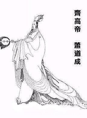 联机全球发布孙世元精品诗歌（图11）