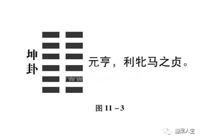 《易经的奥秘》第十一集 乾坤人生（图3）