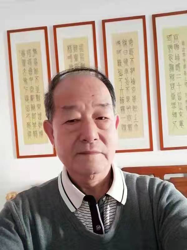 寰俊鍥剧墖_20211115101331.jpg