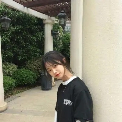 北美翰苑同题诗社ll（06）期＜现代诗歌合辑＞海外头条（图24）