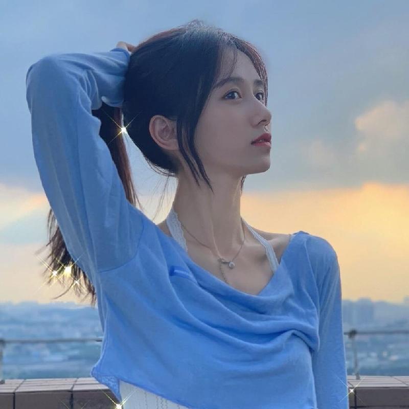 北美翰苑同题诗社ll（06）期＜现代诗歌合辑＞海外头条（图22）