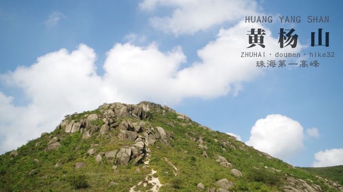 温润老师倾情演绎哲锋老师的精品佳作：宣化，我眷恋的故乡｜海外头条（图3）