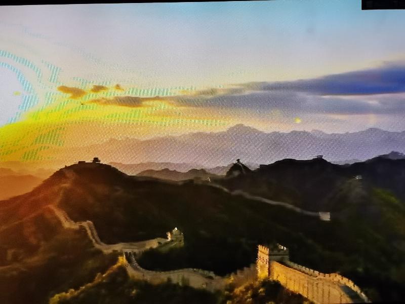 【郑州头条】梦幻人生路,心迹诗陈述。天地知音觅,妙笔文章著。才华礳砺蕴,精彩红尘度。传世佳话天倦顾!