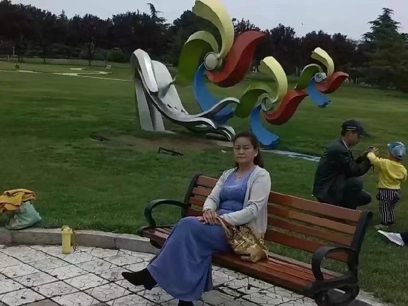 〔诗词专辑〕祝刘美荣女士生日快乐【冰心文化传媒】(图23)