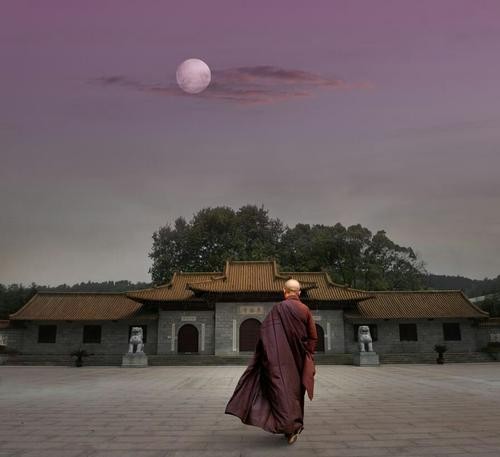 联机全球发布黄正云精品诗歌（图3）