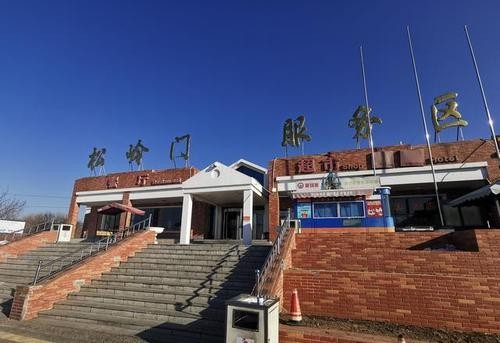 联机全球发布孙世元精品诗歌（图3）