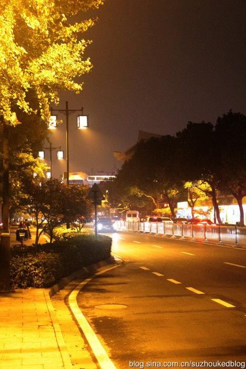 联机全球发布赵秀荣精品诗歌（图18）