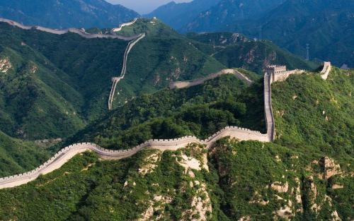 联机全球发布姚文长精品作（图11）