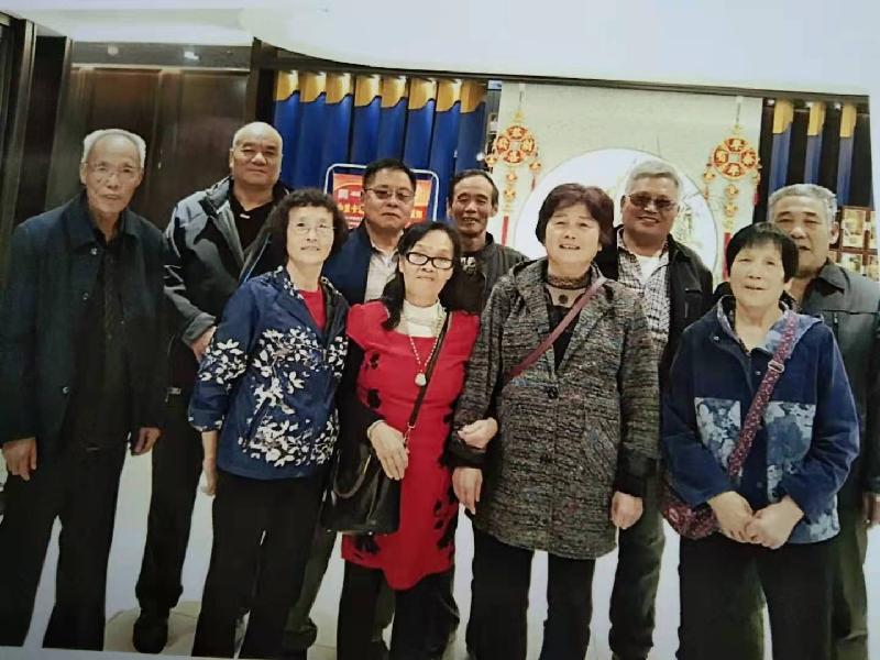 《纪实散文》勤俭持家是中华儿女的优良传统:作者/王福兰(陕西西安)(图8)