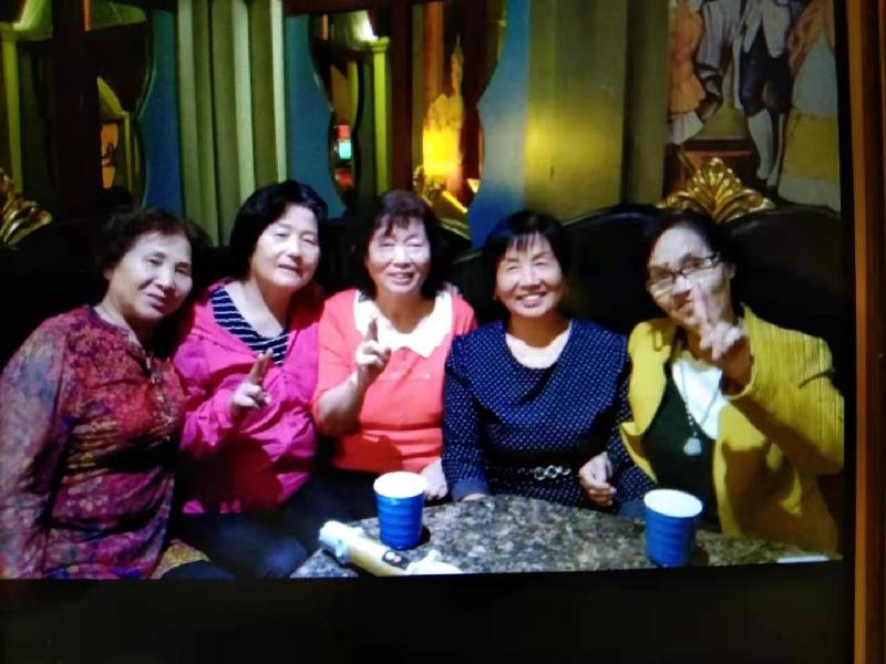 《纪实散文》勤俭持家是中华儿女的优良传统:作者/王福兰(陕西西安)(图5)