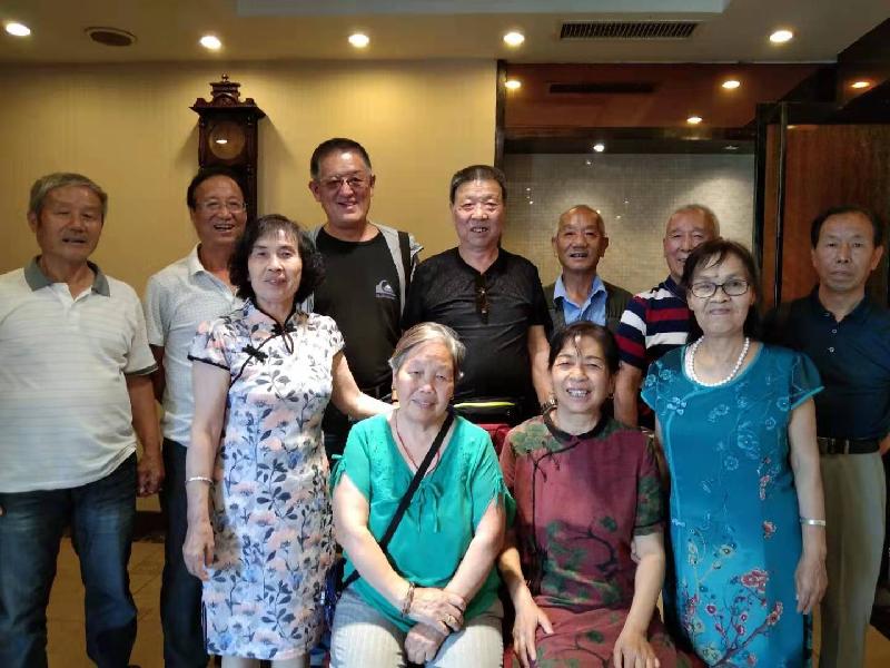 《纪实散文》勤俭持家是中华儿女的优良传统:作者/王福兰(陕西西安)(图9)