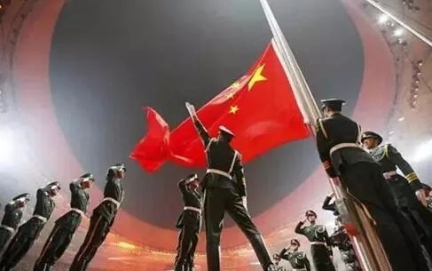 〔古诗词专辑〕作者 李文清(北京)【冰心文化传媒】(图6)