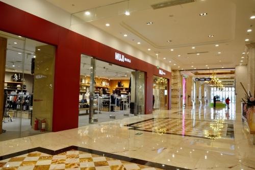 联机全球发布王兴财精品诗歌（图10）