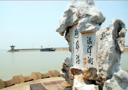 联机全球发布翟珍精品诗歌（图21）