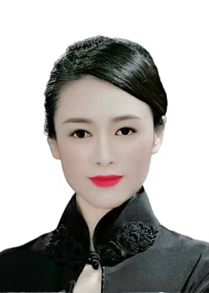 清儿老师倾情演绎代晓春老师的精品佳作：珠源絮语｜海外头条（图6）