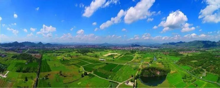清儿老师倾情演绎代晓春老师的精品佳作：珠源絮语｜海外头条（图3）