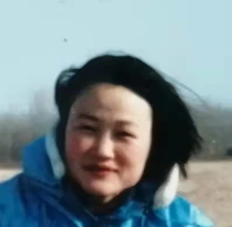 风雅诗社·第三期·格律篇(图8)