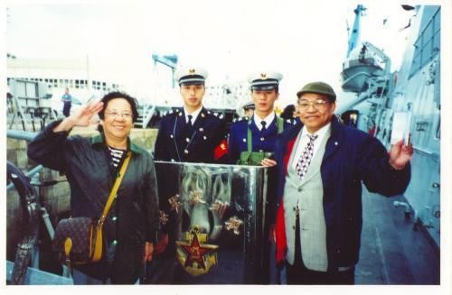 唱和《爱国侨胞·陈湃先生》诗50首【冰心文化传媒】(图18)