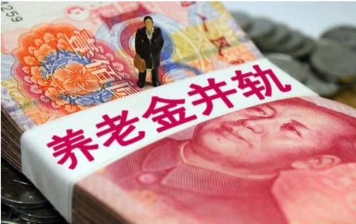 对联糗事 涂鸦/逯家驹（图7）