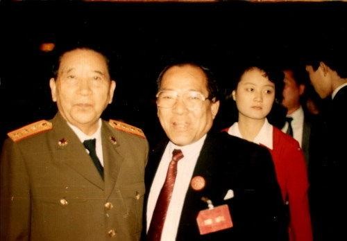 唱和《爱国侨胞·陈湃先生》诗50首【冰心文化传媒】(图8)