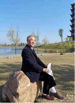 鍥剧墖2.png