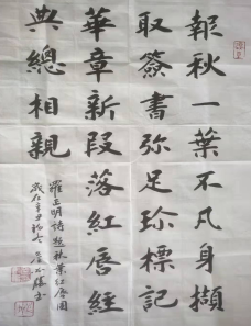 鍥剧墖1.png