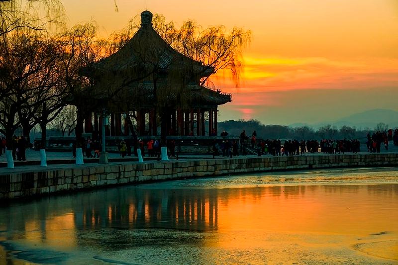 联机全球发布姚文长精品作（图6）