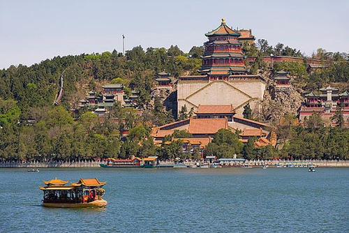 联机全球发布姚文长精品作（图8）