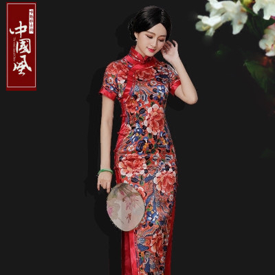 北美翰苑：第42期(现代诗专刊）古韵诗社｜海外头条（图14）