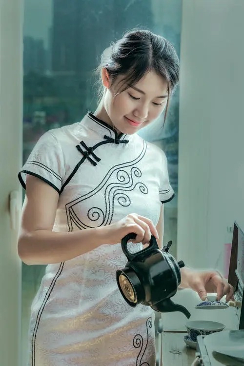 北美翰苑：第42期(现代诗专刊）古韵诗社｜海外头条（图28）