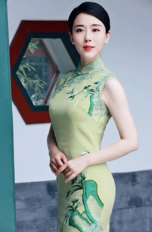 北美翰苑：第42期(现代诗专刊）古韵诗社｜海外头条（图11）
