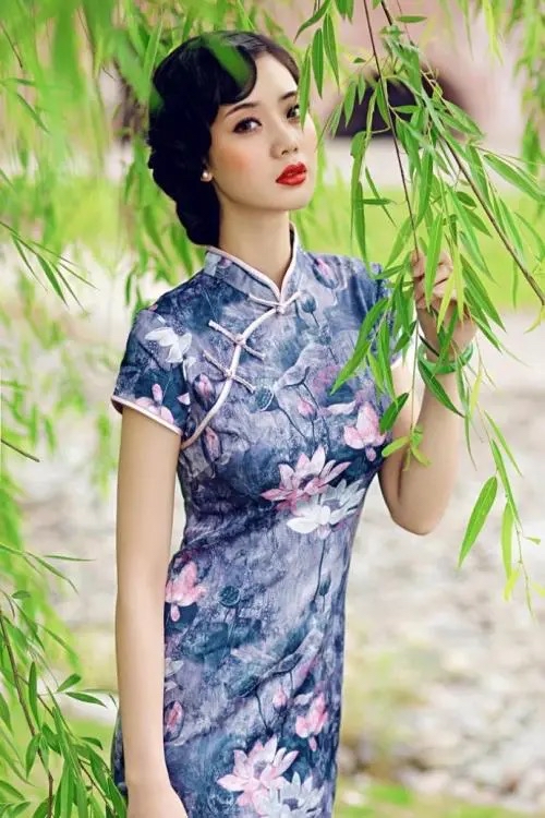 北美翰苑：第42期(现代诗专刊）古韵诗社｜海外头条（图17）