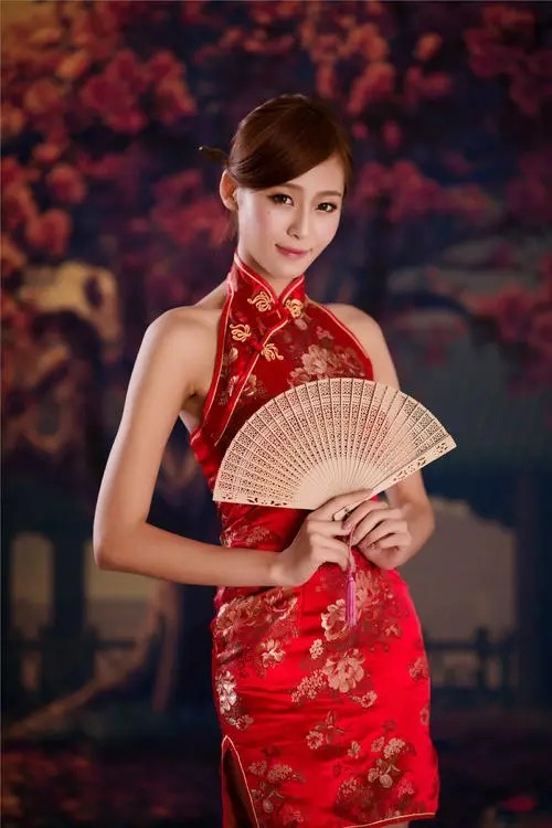 北美翰苑：第42期(现代诗专刊）古韵诗社｜海外头条（图9）