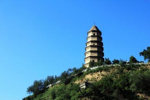 联机全球发布翟珍精品诗歌（图15）