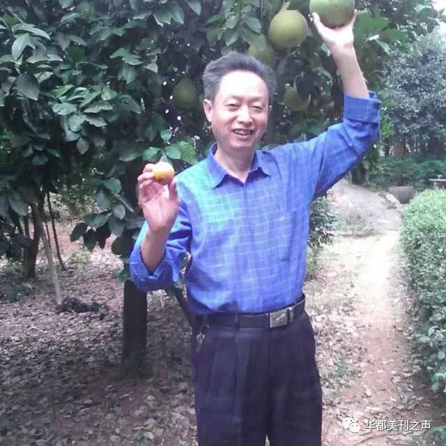 律、绝、词、联（100首)文/黄昌才（图3）