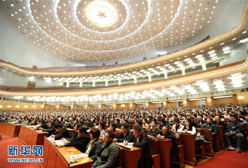 《学习体会》学习党的十九届六中全会决议有感:文/姚振华(黑龙江齐齐哈尔)(图5)