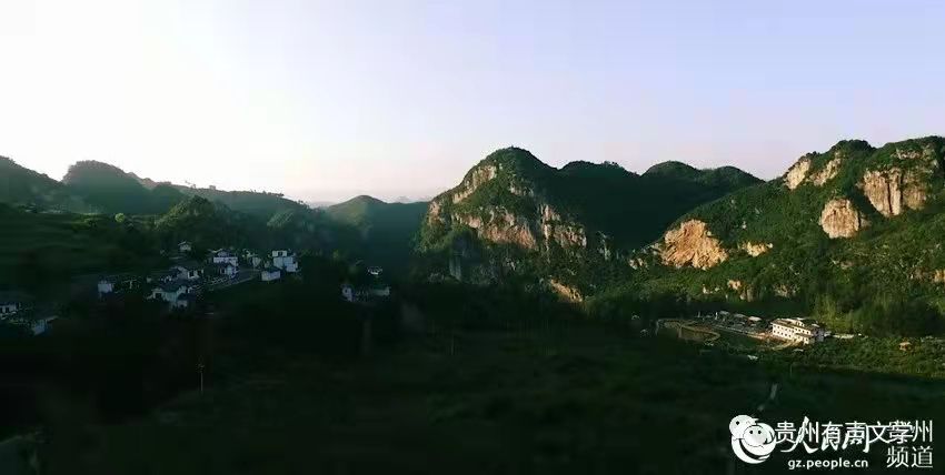 1637631952790092261.jpg 寰俊鍥剧墖_20211123094339.jpg